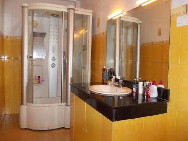 Ferienwohnung in Dehiwala (Colombo) oder Ferienwohnung oder Ferienhaus