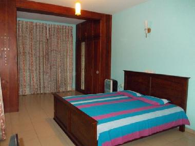 Ferienwohnung in Dehiwala (Colombo) oder Ferienwohnung oder Ferienhaus