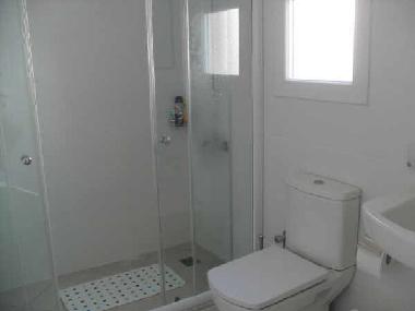 Ferienwohnung in Kusadasi (Aydin) oder Ferienwohnung oder Ferienhaus