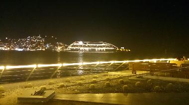 Ferienwohnung in Kusadasi (Aydin) oder Ferienwohnung oder Ferienhaus