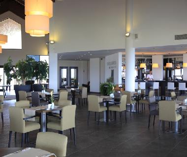 Ferienwohnung in Kusadasi (Aydin) oder Ferienwohnung oder Ferienhaus