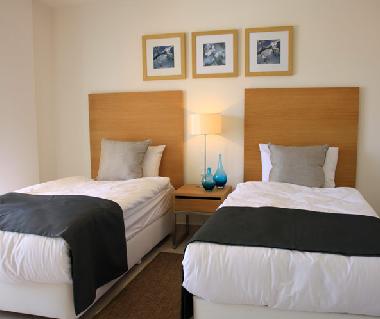 Ferienwohnung in Kusadasi (Aydin) oder Ferienwohnung oder Ferienhaus