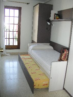 Ferienwohnung in port saplaya (Valencia / Val�ncia) oder Ferienwohnung oder Ferienhaus