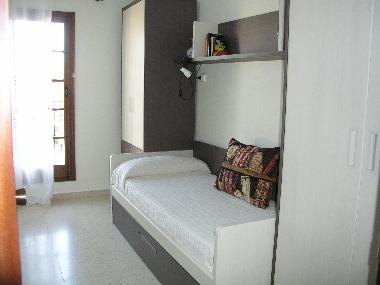 Ferienwohnung in port saplaya (Valencia / Val�ncia) oder Ferienwohnung oder Ferienhaus