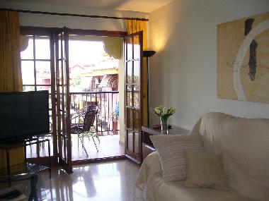 Ferienwohnung in port saplaya (Valencia / Val�ncia) oder Ferienwohnung oder Ferienhaus