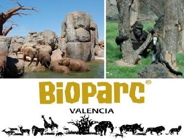 Ferienwohnung in port saplaya (Valencia / Val�ncia) oder Ferienwohnung oder Ferienhaus