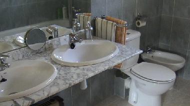 Ferienwohnung in L'ametlla de Mar (Tarragona) oder Ferienwohnung oder Ferienhaus