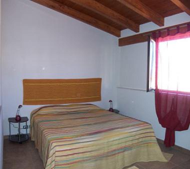 Ferienwohnung in Castellammare del Golfo (Trapani) oder Ferienwohnung oder Ferienhaus
