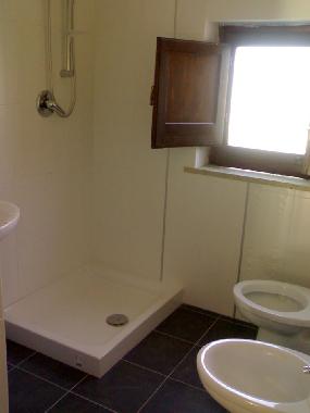 Ferienwohnung in Castellammare del Golfo (Trapani) oder Ferienwohnung oder Ferienhaus