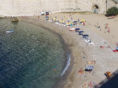 Ferienwohnung in Castellammare del Golfo (Trapani) oder Ferienwohnung oder Ferienhaus