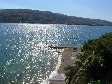 Ferienwohnung in Pag (Zadarska) oder Ferienwohnung oder Ferienhaus
