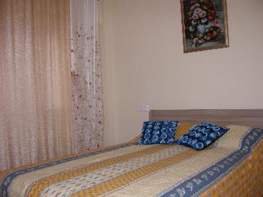 Ferienwohnung in Alicante (Alicante / Alacant) oder Ferienwohnung oder Ferienhaus