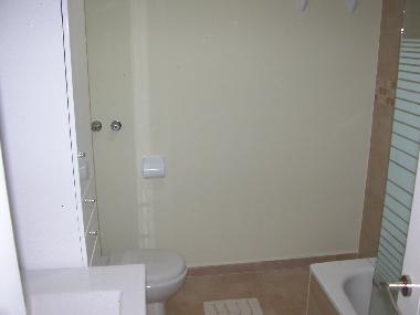 Ferienwohnung in Alicante (Alicante / Alacant) oder Ferienwohnung oder Ferienhaus