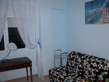 Ferienwohnung in Alicante (Alicante / Alacant) oder Ferienwohnung oder Ferienhaus