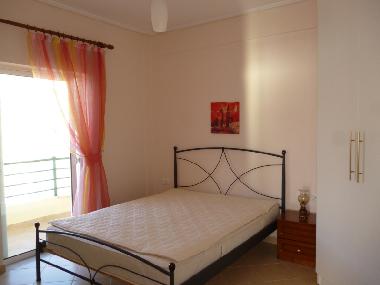 Ferienwohnung in sarande (Vlore) oder Ferienwohnung oder Ferienhaus