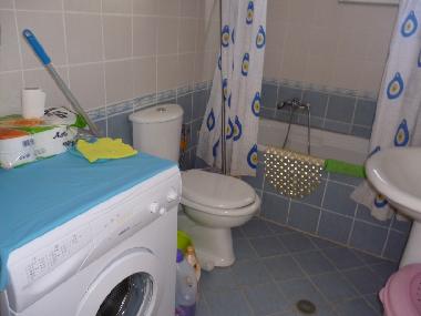 Ferienwohnung in sarande (Vlore) oder Ferienwohnung oder Ferienhaus