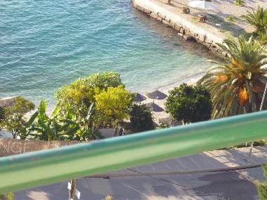 Ferienwohnung in sarande (Vlore) oder Ferienwohnung oder Ferienhaus