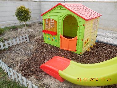 Ferienwohnung in Cagliari (Cagliari) oder Ferienwohnung oder Ferienhaus