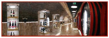 Pension in Balatonlelle-R�dpuszta (Somogy) oder Ferienwohnung oder Ferienhaus