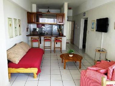 Ferienwohnung in Porlamar (Nueva Esparta) oder Ferienwohnung oder Ferienhaus