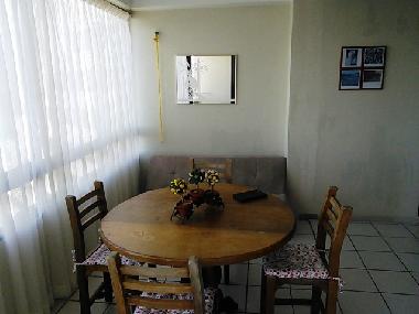 Ferienwohnung in Porlamar (Nueva Esparta) oder Ferienwohnung oder Ferienhaus