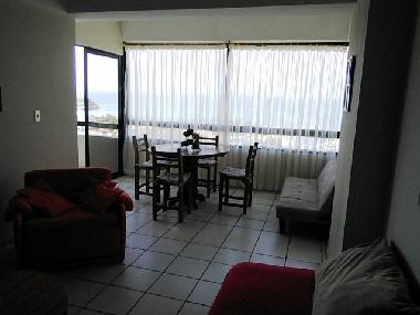 Ferienwohnung in Porlamar (Nueva Esparta) oder Ferienwohnung oder Ferienhaus