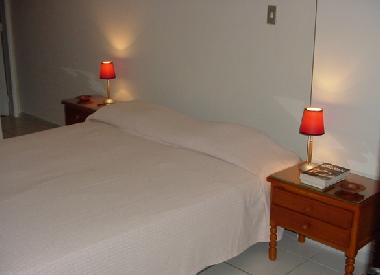 Ferienwohnung in Porlamar (Nueva Esparta) oder Ferienwohnung oder Ferienhaus