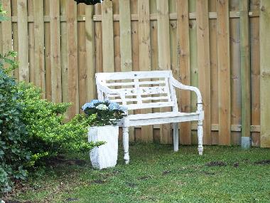 Ferienwohnung in Wanna (Nordsee-Festland / Ostfriesland) oder Ferienwohnung oder Ferienhaus