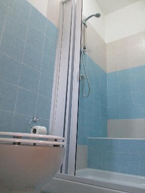 Ferienwohnung in Castellammare del Golfo (Trapani) oder Ferienwohnung oder Ferienhaus