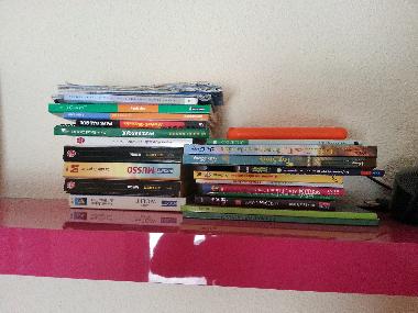 Ferienwohnung in MOLIETS ET MAA (Landes) oder Ferienwohnung oder Ferienhaus