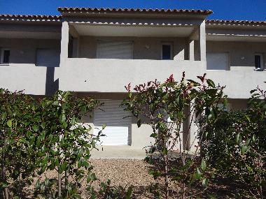 Ferienwohnung in porto vecchio (Corse-du-Sud) oder Ferienwohnung oder Ferienhaus