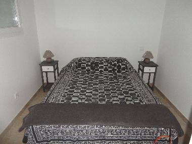 Ferienwohnung in porto vecchio (Corse-du-Sud) oder Ferienwohnung oder Ferienhaus