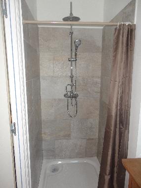 Ferienwohnung in porto vecchio (Corse-du-Sud) oder Ferienwohnung oder Ferienhaus