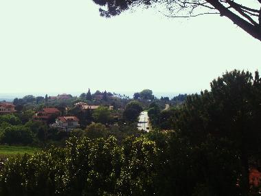 Ferienwohnung in MONTESCUDAIO (Pisa) oder Ferienwohnung oder Ferienhaus