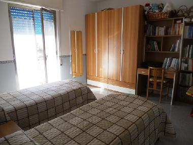 Ferienhaus in Donnalucata (Ragusa) oder Ferienwohnung oder Ferienhaus