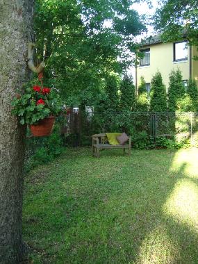 Ferienwohnung in Jurmala (Lettland) oder Ferienwohnung oder Ferienhaus