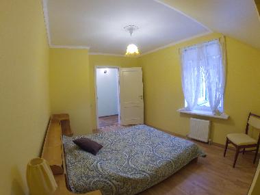 Ferienwohnung in Jurmala (Lettland) oder Ferienwohnung oder Ferienhaus