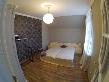 Ferienwohnung in Jurmala (Lettland) oder Ferienwohnung oder Ferienhaus