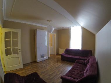 Ferienwohnung in Jurmala (Lettland) oder Ferienwohnung oder Ferienhaus