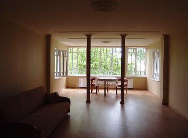 Ferienwohnung in Jurmala (Lettland) oder Ferienwohnung oder Ferienhaus