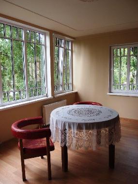 Ferienwohnung in Jurmala (Lettland) oder Ferienwohnung oder Ferienhaus