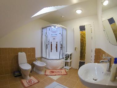 Ferienwohnung in Jurmala (Lettland) oder Ferienwohnung oder Ferienhaus