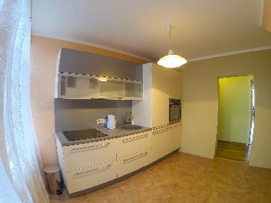 Ferienwohnung in Jurmala (Lettland) oder Ferienwohnung oder Ferienhaus