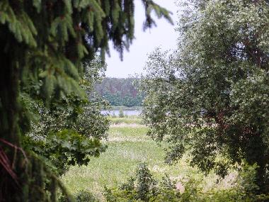 Ferienwohnung in Jurmala (Lettland) oder Ferienwohnung oder Ferienhaus