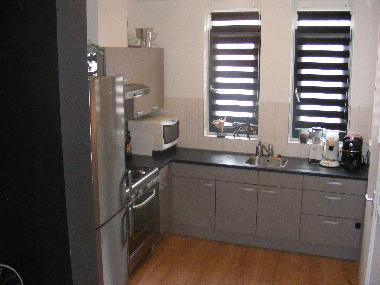 Ferienhaus in Zierikzee (Zeeland) oder Ferienwohnung oder Ferienhaus