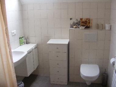 Ferienhaus in Zierikzee (Zeeland) oder Ferienwohnung oder Ferienhaus