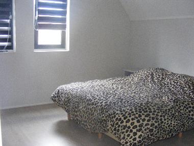 Ferienhaus in Zierikzee (Zeeland) oder Ferienwohnung oder Ferienhaus