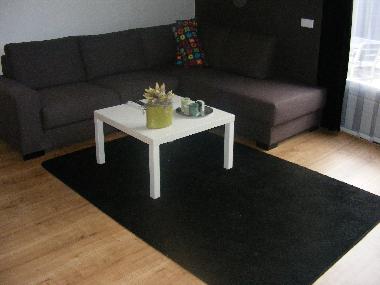 Ferienhaus in Zierikzee (Zeeland) oder Ferienwohnung oder Ferienhaus