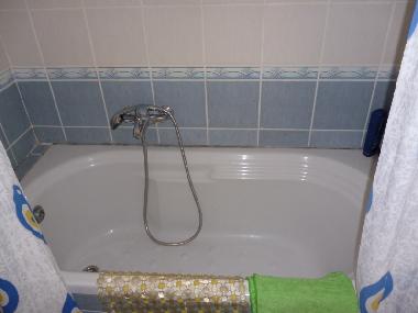 Ferienwohnung in sarande (Sarande) oder Ferienwohnung oder Ferienhaus