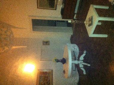 Ferienwohnung in Parabita (Lecce) oder Ferienwohnung oder Ferienhaus